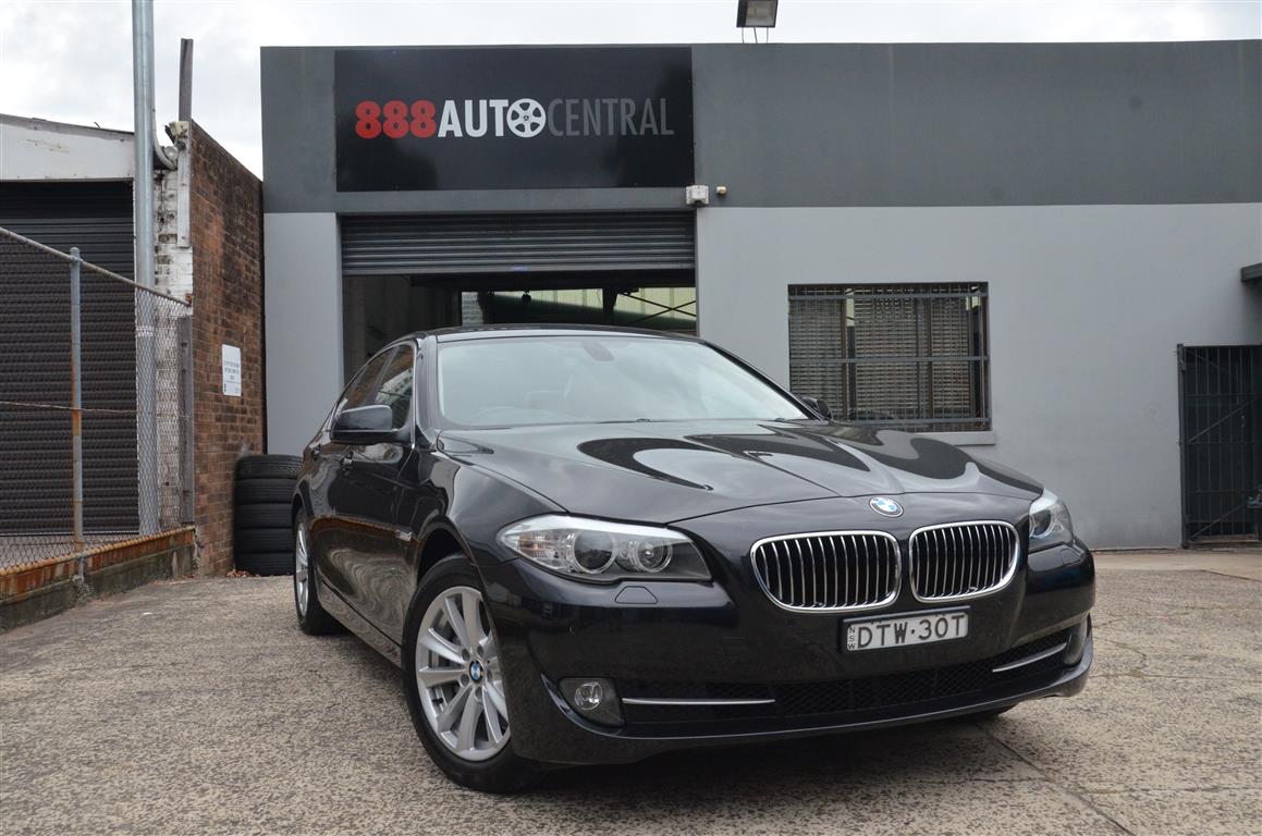 Used Cars for Sale Online Showroom 888 Auto Central Used Cars for