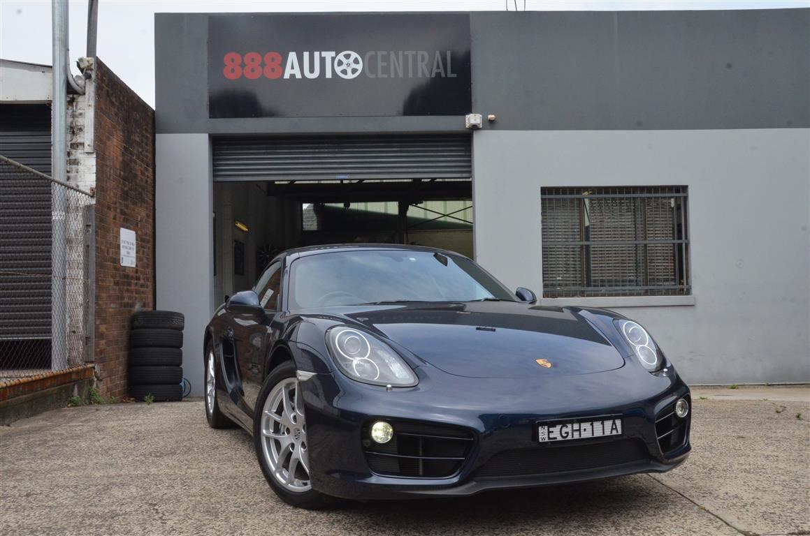 Used Cars for Sale Online Showroom 888 Auto Central Used Cars for