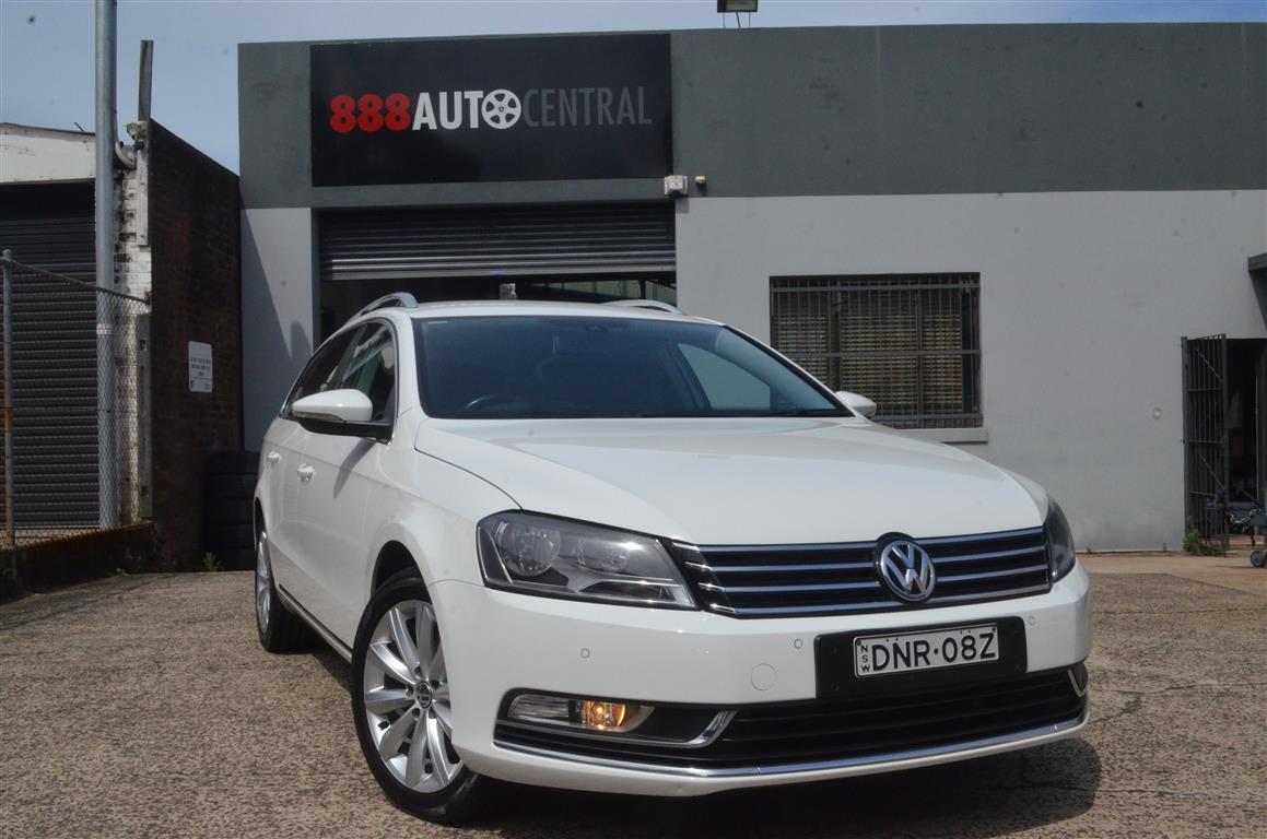 Used Cars for Sale Sydney 888 Auto Central Contact Anthony from 888 Auto Central on 0411 888 411