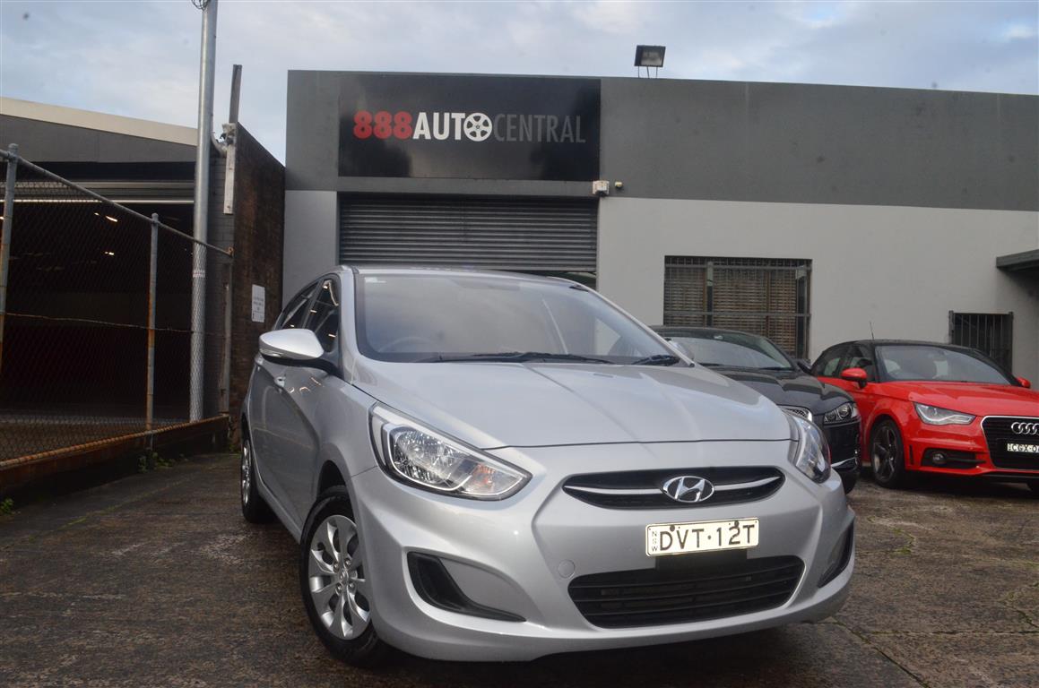 Used Cars for Sale Online Showroom 888 Auto Central Used Cars for