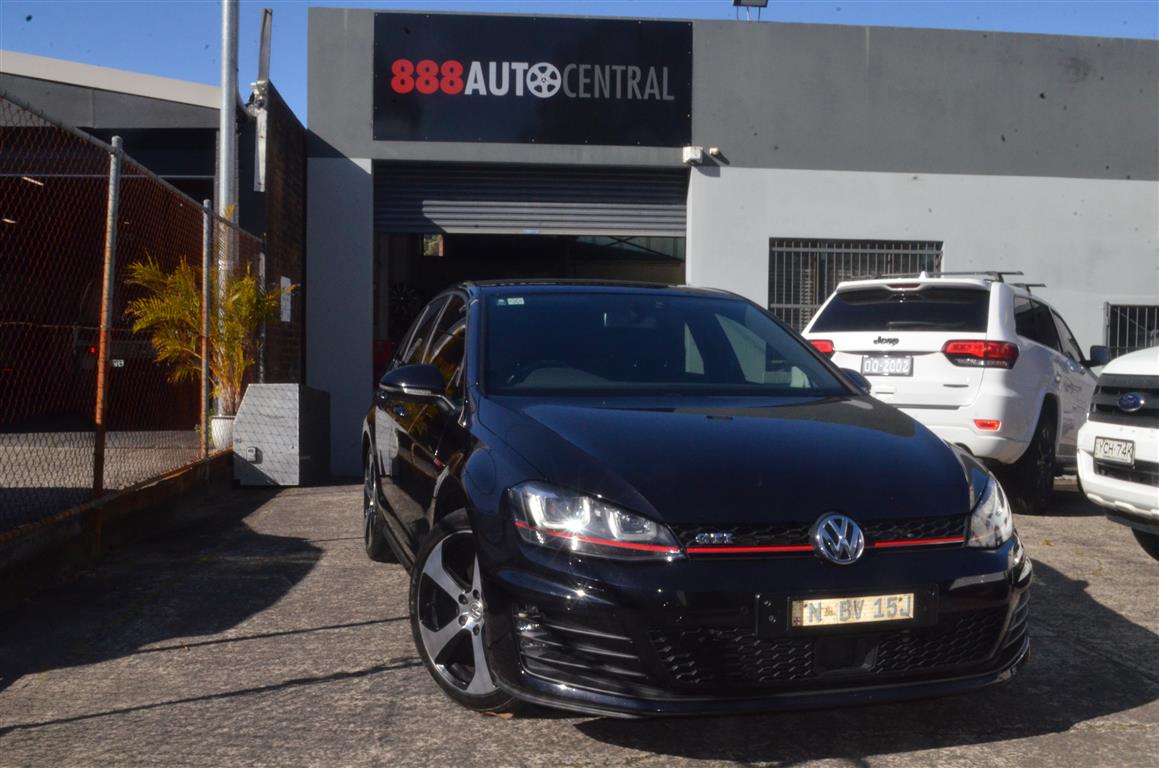 Used Cars for Sale Sydney 888 Auto Central Contact Anthony from 888 Auto Central on 0411 888 411