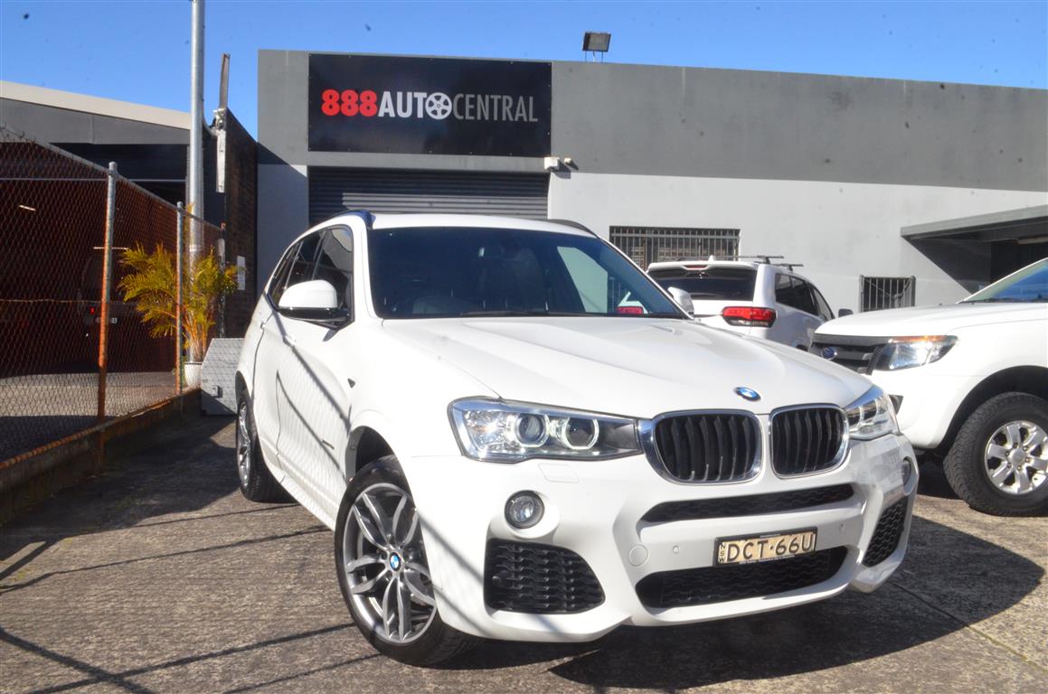Used Cars for Sale Sydney 888 Auto Central Contact Anthony from 888 Auto Central on 0411 888 411