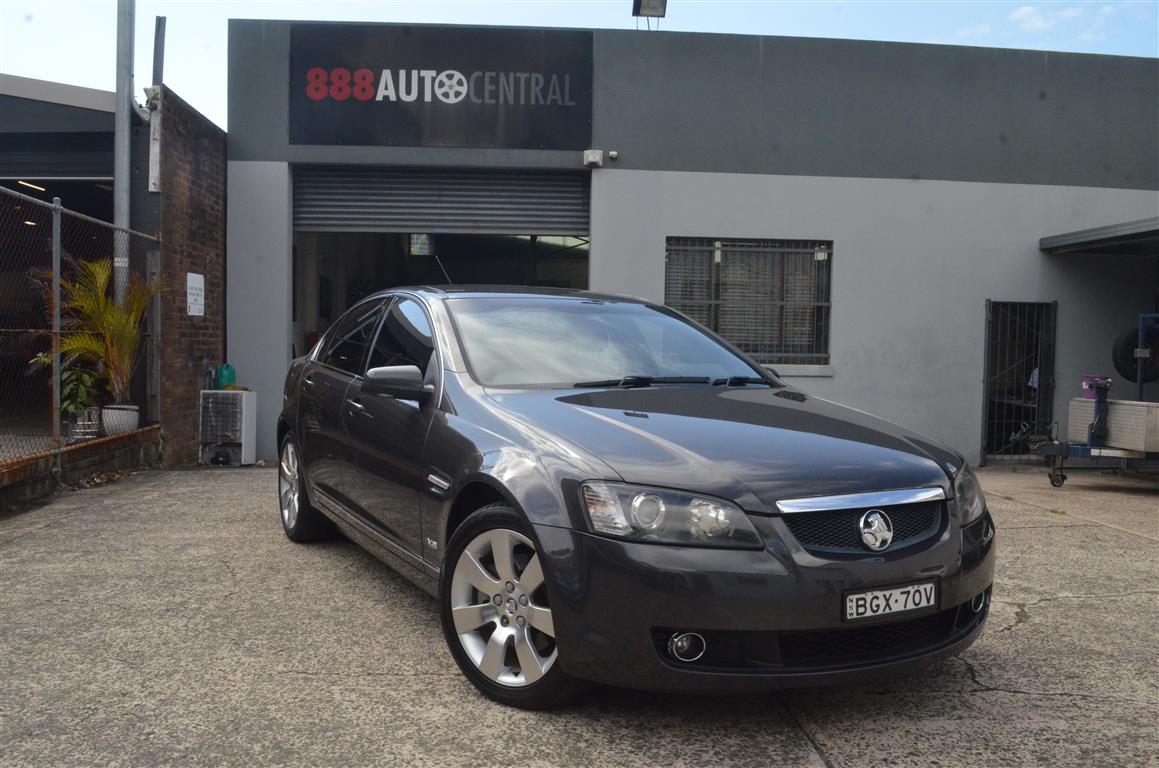 Used Cars for Sale Online Showroom 888 Auto Central Used Cars for