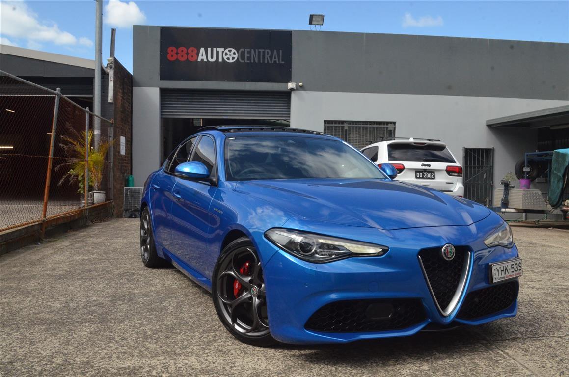 Used Cars for Sale Online Showroom 888 Auto Central Used Cars for