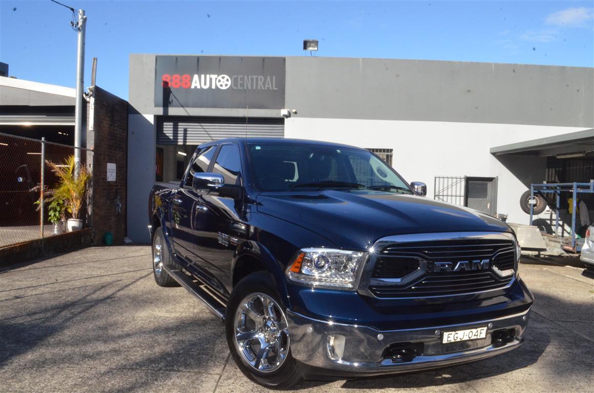 Used Cars for Sale Online Showroom 888 Auto Central Used Cars for