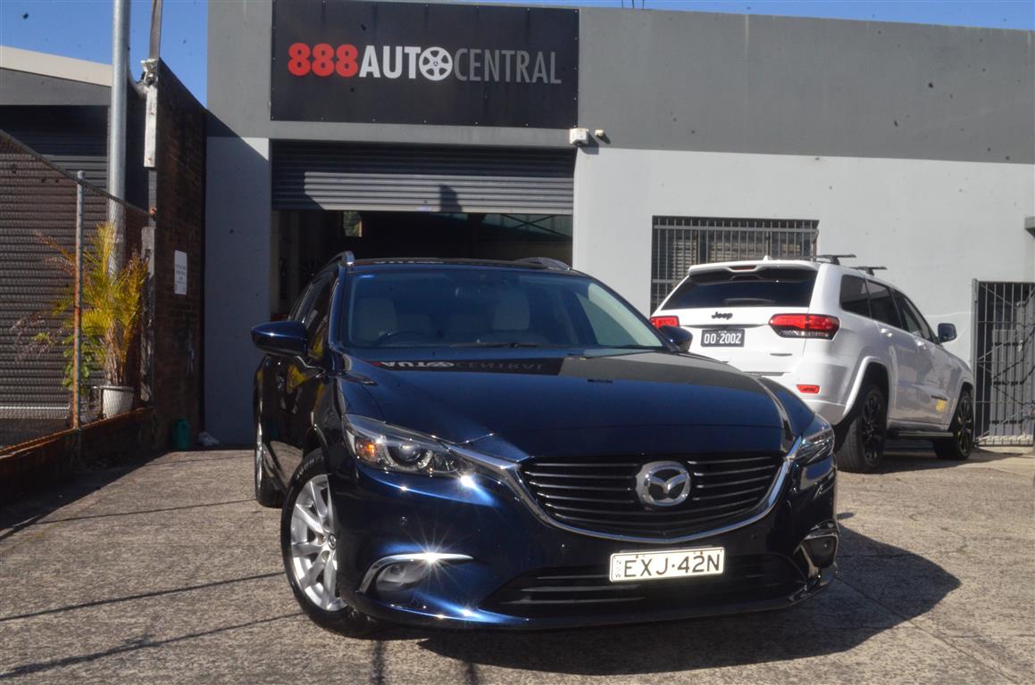 Used Cars for Sale Online Showroom 888 Auto Central Used Cars for