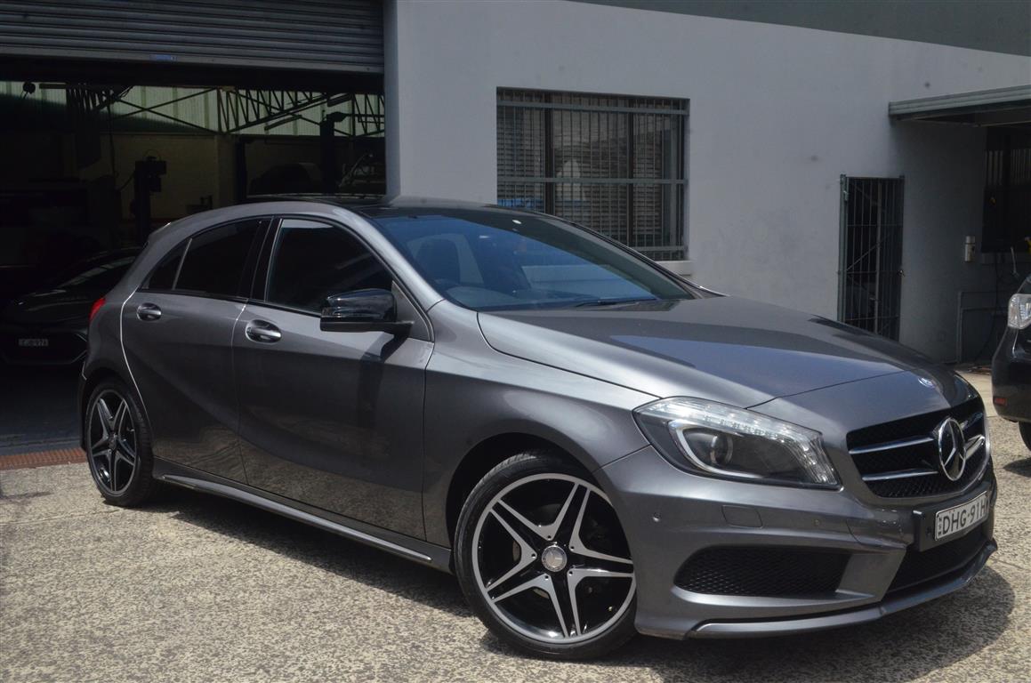 Used Cars for Sale Online Showroom 888 Auto Central Used Cars for