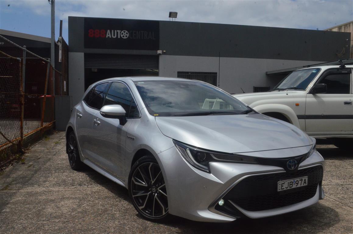 Used Cars for Sale Online Showroom 888 Auto Central Used Cars for